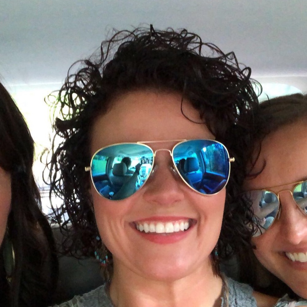 Meet your Posher, Kodi